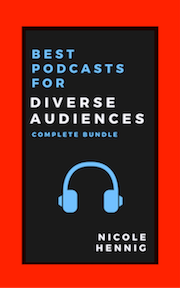 Best Podcasts for Diverse Audiences