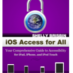 iOS Access for All