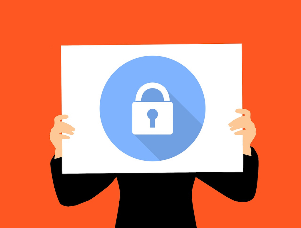 Online Privacy & Security: Best Practices for Librarians