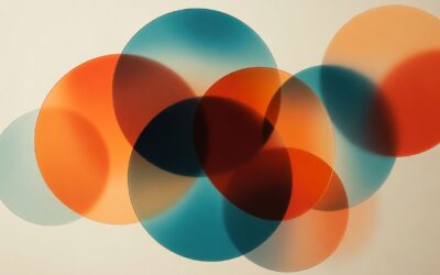 AI Literacy for Library Workers: self-study course