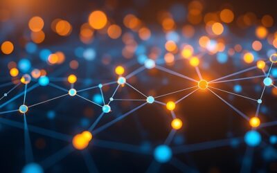 Who to follow for staying current with AI